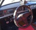 Серый ГАЗ 24, объемом двигателя 2.4 л и пробегом 3 тыс. км за 629 $, фото 5 на Automoto.ua