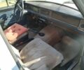 Серый ГАЗ 24, объемом двигателя 0 л и пробегом 148 тыс. км за 904 $, фото 3 на Automoto.ua