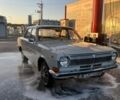 Сірий ГАЗ 24, об'ємом двигуна 2.4 л та пробігом 260 тис. км за 1000 $, фото 1 на Automoto.ua