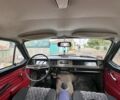 Серый ГАЗ 24, объемом двигателя 2.5 л и пробегом 1 тыс. км за 870 $, фото 4 на Automoto.ua