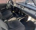 Серый ГАЗ 24, объемом двигателя 2.4 л и пробегом 49 тыс. км за 1000 $, фото 4 на Automoto.ua