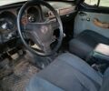 Серый ГАЗ 24, объемом двигателя 2 л и пробегом 400 тыс. км за 780 $, фото 3 на Automoto.ua