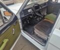 Серый ГАЗ 24, объемом двигателя 2.4 л и пробегом 100 тыс. км за 679 $, фото 5 на Automoto.ua