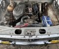 Серый ГАЗ 24, объемом двигателя 2.5 л и пробегом 1 тыс. км за 870 $, фото 5 на Automoto.ua