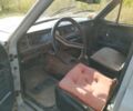Серый ГАЗ 24, объемом двигателя 0 л и пробегом 148 тыс. км за 904 $, фото 2 на Automoto.ua