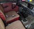 Серый ГАЗ 24, объемом двигателя 2 л и пробегом 1000 тыс. км за 337 $, фото 1 на Automoto.ua