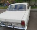 Серый ГАЗ 24, объемом двигателя 2.4 л и пробегом 200 тыс. км за 800 $, фото 2 на Automoto.ua