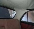 Серый ГАЗ 24, объемом двигателя 2 л и пробегом 1000 тыс. км за 337 $, фото 5 на Automoto.ua