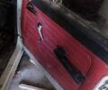 Серый ГАЗ 24, объемом двигателя 2 л и пробегом 1000 тыс. км за 337 $, фото 2 на Automoto.ua