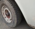 Серый ГАЗ 24, объемом двигателя 2.4 л и пробегом 200 тыс. км за 800 $, фото 1 на Automoto.ua