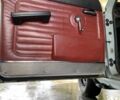 Серый ГАЗ 24, объемом двигателя 0 л и пробегом 80 тыс. км за 2600 $, фото 12 на Automoto.ua