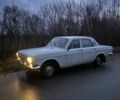 Серый ГАЗ 24, объемом двигателя 2.4 л и пробегом 150 тыс. км за 664 $, фото 4 на Automoto.ua