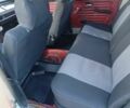 Сірий ГАЗ 24, об'ємом двигуна 2.4 л та пробігом 91 тис. км за 5500 $, фото 8 на Automoto.ua