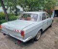 Серый ГАЗ 24, объемом двигателя 2.4 л и пробегом 3 тыс. км за 1600 $, фото 2 на Automoto.ua