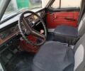 Сірий ГАЗ 24, об'ємом двигуна 2.4 л та пробігом 91 тис. км за 5500 $, фото 9 на Automoto.ua