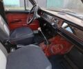 Сірий ГАЗ 24, об'ємом двигуна 2.4 л та пробігом 91 тис. км за 5500 $, фото 10 на Automoto.ua