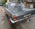 Сірий ГАЗ 24, об'ємом двигуна 0 л та пробігом 1 тис. км за 600 $, фото 2 на Automoto.ua