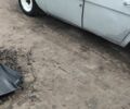 Сірий ГАЗ 24, об'ємом двигуна 2.4 л та пробігом 250 тис. км за 600 $, фото 7 на Automoto.ua