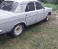 ГАЗ 24 1985 в Белой Церкве на Automoto.ua Серый ГАЗ 24, объемом двигателя 2.4 л и пробегом 2 тыс. км за 971 $, фото 1 на Automoto.ua