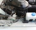 Сірий ГАЗ 24, об'ємом двигуна 2.4 л та пробігом 91 тис. км за 5500 $, фото 3 на Automoto.ua