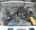 ГАЗ 24 1985 в Белой Церкве на Automoto.ua Серый ГАЗ 24, объемом двигателя 2.4 л и пробегом 2 тыс. км за 971 $, фото 5 на Automoto.ua
