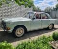 Серый ГАЗ 24, объемом двигателя 2.4 л и пробегом 3 тыс. км за 1600 $, фото 1 на Automoto.ua