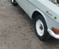 Сірий ГАЗ 24, об'ємом двигуна 2.4 л та пробігом 250 тис. км за 600 $, фото 8 на Automoto.ua