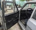 Сірий ГАЗ 24, об'ємом двигуна 0.25 л та пробігом 27 тис. км за 749 $, фото 10 на Automoto.ua