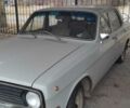 Серый ГАЗ 24, объемом двигателя 2.5 л и пробегом 50 тыс. км за 13 $, фото 1 на Automoto.ua