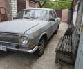 Сірий ГАЗ 24, об'ємом двигуна 0.25 л та пробігом 27 тис. км за 749 $, фото 4 на Automoto.ua