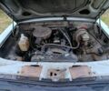 Серый ГАЗ 24, объемом двигателя 0 л и пробегом 200 тыс. км за 600 $, фото 6 на Automoto.ua