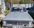 Сірий ГАЗ 24, об'ємом двигуна 0 л та пробігом 185 тис. км за 1000 $, фото 1 на Automoto.ua