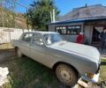 ГАЗ 24 1986 в Лубнах на Automoto.ua Серый ГАЗ 24, объемом двигателя 0 л и пробегом 185 тыс. км за 1000 $, фото 7 на Automoto.ua