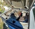 ГАЗ 24 1986 в Лубнах на Automoto.ua Серый ГАЗ 24, объемом двигателя 0 л и пробегом 185 тыс. км за 1000 $, фото 4 на Automoto.ua