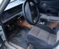 Серый ГАЗ 24, объемом двигателя 0 л и пробегом 200 тыс. км за 600 $, фото 5 на Automoto.ua