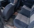 Серый ГАЗ 24, объемом двигателя 0 л и пробегом 200 тыс. км за 600 $, фото 4 на Automoto.ua