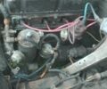 Серый ГАЗ 24, объемом двигателя 0 л и пробегом 280 тыс. км за 328 $, фото 3 на Automoto.ua