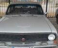 Серый ГАЗ 24, объемом двигателя 2.5 л и пробегом 50 тыс. км за 13 $, фото 5 на Automoto.ua
