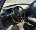 Серый ГАЗ 24, объемом двигателя 2.4 л и пробегом 100 тыс. км за 500 $, фото 1 на Automoto.ua