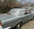 Серый ГАЗ 24, объемом двигателя 0 л и пробегом 300 тыс. км за 593 $, фото 4 на Automoto.ua