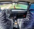 Серый ГАЗ 24, объемом двигателя 0 л и пробегом 1 тыс. км за 1300 $, фото 4 на Automoto.ua