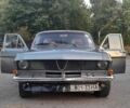 Серый ГАЗ 24, объемом двигателя 0 л и пробегом 300 тыс. км за 563 $, фото 1 на Automoto.ua