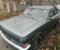 Серый ГАЗ 24, объемом двигателя 0 л и пробегом 300 тыс. км за 593 $, фото 3 на Automoto.ua