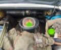 Серый ГАЗ 24, объемом двигателя 0 л и пробегом 1 тыс. км за 1300 $, фото 8 на Automoto.ua