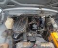 Серый ГАЗ 24, объемом двигателя 0 л и пробегом 1 тыс. км за 1300 $, фото 6 на Automoto.ua