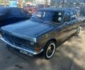 Серый ГАЗ 24, объемом двигателя 0 л и пробегом 300 тыс. км за 593 $, фото 1 на Automoto.ua