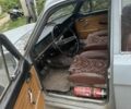 Серый ГАЗ 24, объемом двигателя 2.45 л и пробегом 150 тыс. км за 300 $, фото 4 на Automoto.ua