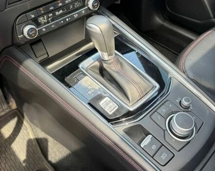 Сірий ГАЗ 24, об'ємом двигуна 0 л та пробігом 1000 тис. км за 896 $, фото 2 на Automoto.ua