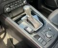 Сірий ГАЗ 24, об'ємом двигуна 0 л та пробігом 1000 тис. км за 896 $, фото 2 на Automoto.ua