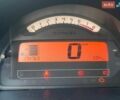 Сірий ГАЗ 24, об'ємом двигуна 0 л та пробігом 1000 тис. км за 896 $, фото 1 на Automoto.ua